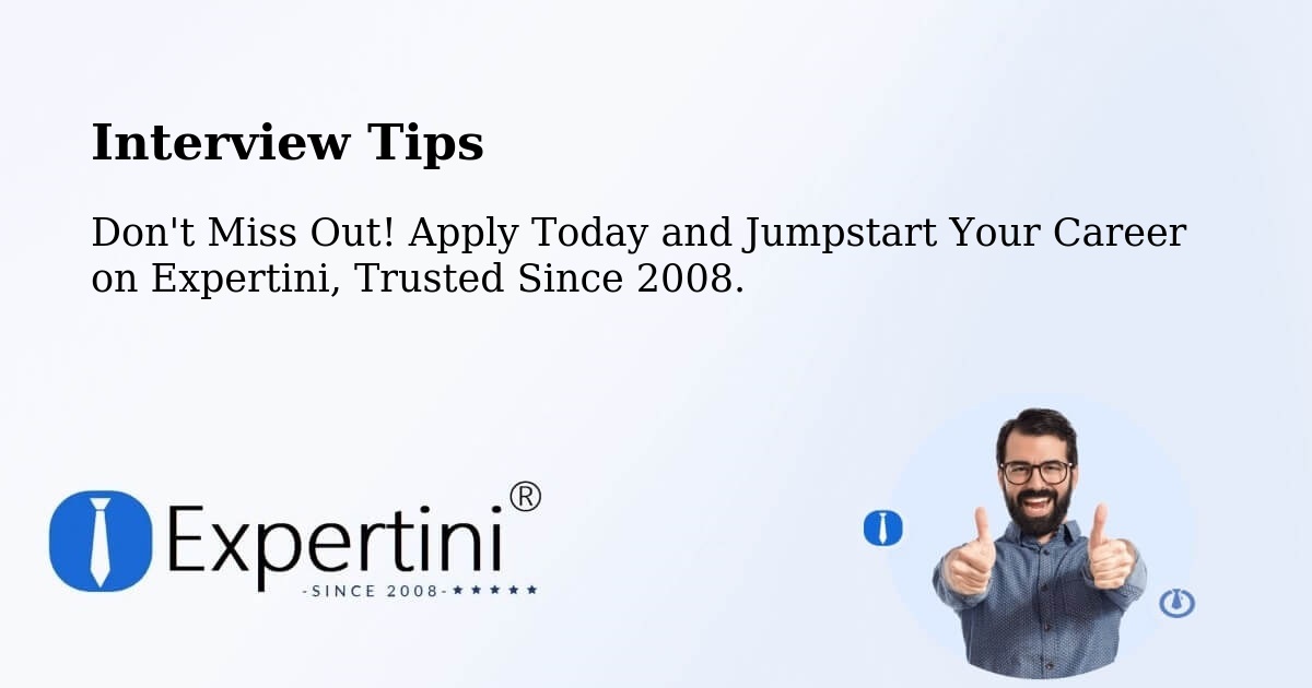Interview Tips & Techniques for Job Seekers – San Benito Abad - San Benito Abad, Colombia Jobs Expertini
